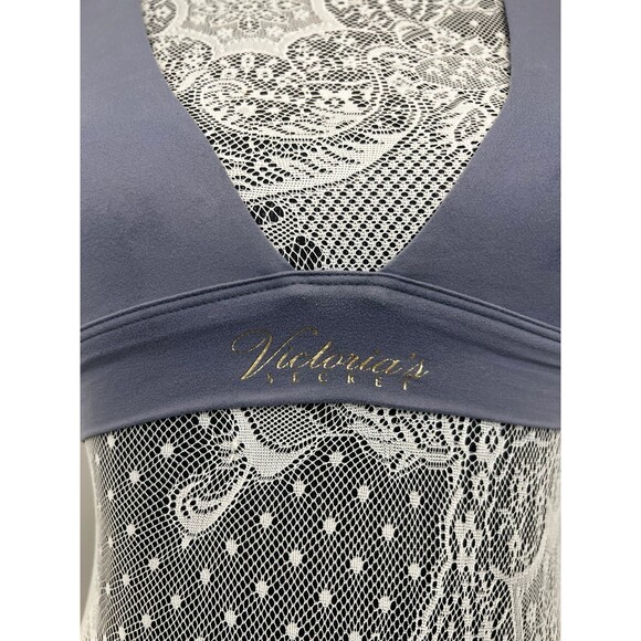 Victorias Secret Bra Small - Picture 7 of 7